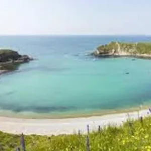  Apartment Lovely Central Flat 10 Minute To Beach